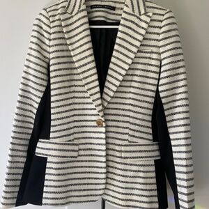 Ivanka Trump Blazer